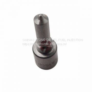 Auto Injector Nozzle DLLA150P2339 Injector Nozzles 0433172339 Fits Fit for Bosch Injector 0445110511