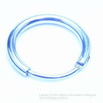 Wholesale Wholesale, Amazon, Hot Earrings, Nose Rings, Umbilical Rings, Body Piercing, Foreign Trade Accessories. photo-3