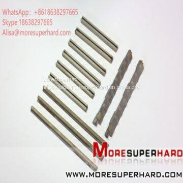 Diamond Honing Stone, Honing Stick Alisa@moresuperhard.com photo-2