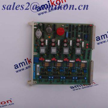 ABB 3HNA006146-001 | SIB-01 | NEW& ORIGINAL
