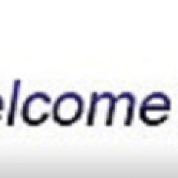Shanghai Baudcom Communication Device Co.Ltd