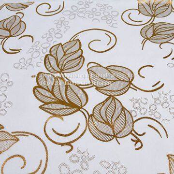 Fashion Design Customized Patterns Floral Silk Chiffon Polyester Digital Printed Fabric Digital Fabric Printing Small Run photo-4