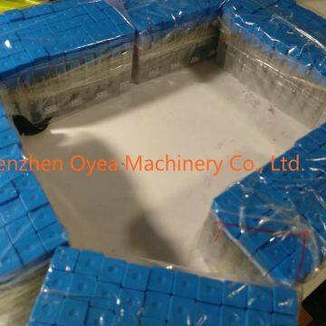 Zund Bits - Router Bits-Milling Bits-Routing Cutters photo-3