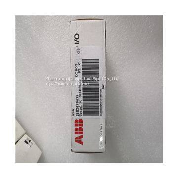 ABB DI803 3BSE022362R1 НОВЫЙ В НАЛИЧИИ