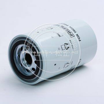 Supply PC300-8 Excavator Fuel Filter Cartridge 600-319-5610(Email:bj-012@stszcm.com) photo-2
