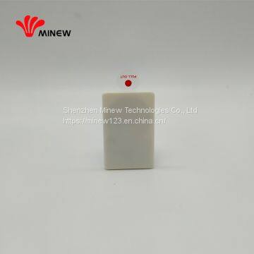 Smallest IOT Beacon Easy to Use From Minew photo-2