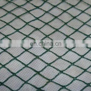 customizable various agricultural anti bird netting