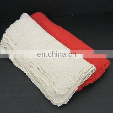 Shop Towel