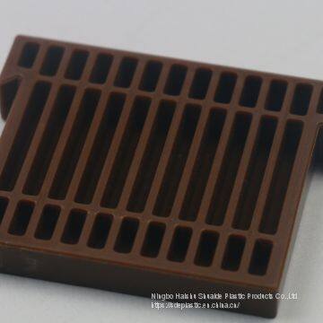 Handrail Embedded Block photo-4