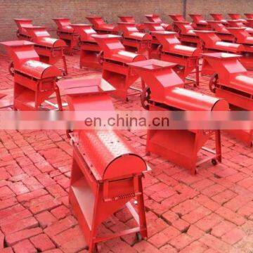 Corn Processing Machine Corn Sheller and Thresher Mazie Sheller and Thresher in the Lowest Price photo-3