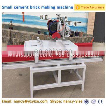 Bathroom Porcelain Tile Waterjet Cutting Machine and Ceramic Tile Cutter Malaysia photo-4