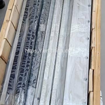 Hot Selling CNC Standard Punch for Bending Machine photo-5