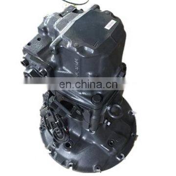 708-2L-00423 Orignal New PC200-8 Hydraulic Main Pump 708-2L-00400 photo-4