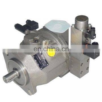 Electro-hydraulic pressure control piston pump A10V71ED72