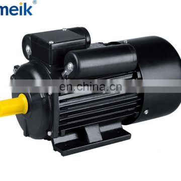 YCL Series 55kw electric motor 125 hp