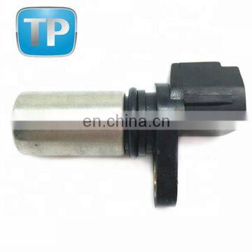 Camshaft Position Sensor OEM 90919-05019 9091905019