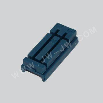 Sulzer projectile loom spare part Upper front/rear brake lining PU
