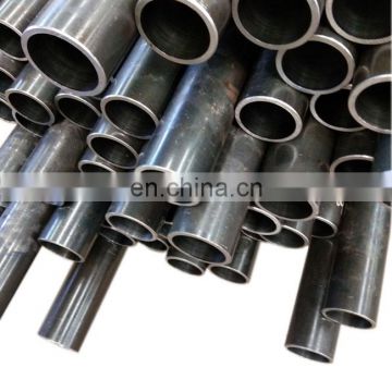 En10305-1 E355+C seamless cold drawn steel tube