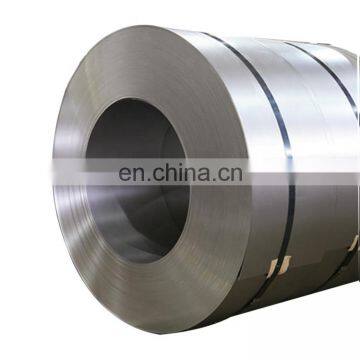 Good Prices ss201 secondary stainless steel coil