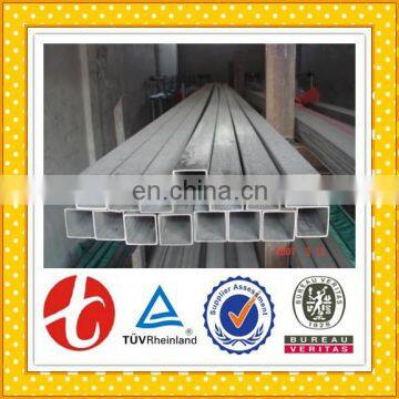 Hot Selling New Design Seamless Pipe SS316Ti Great Industry With Low Price for Chemical photo-5