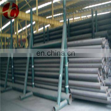 API 5CT casing pipe and oil well casing pipe for oil and gas