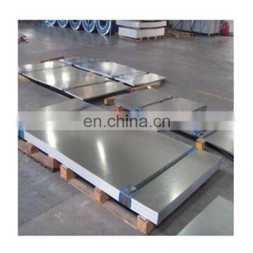 cold rolled steel prices,cold rolled steel coil price,SPCC cold rolled steel coil sheet