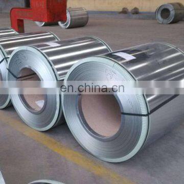 gi Roofing Galvanized Corrugated Iron Sheet