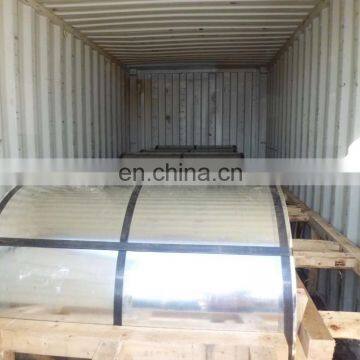 SUS Cold Rolled Stainless Steel Sheet in Coil 316 photo-4