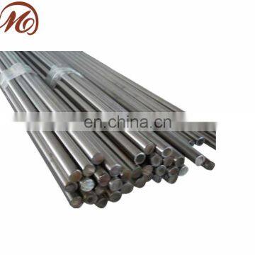 304 Stainless Steel Round Bar Prices