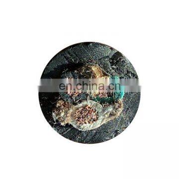 Factory Price UL Certificated 10Awg 600V Soow Portable Cable UL62 Flexible Wire photo-6