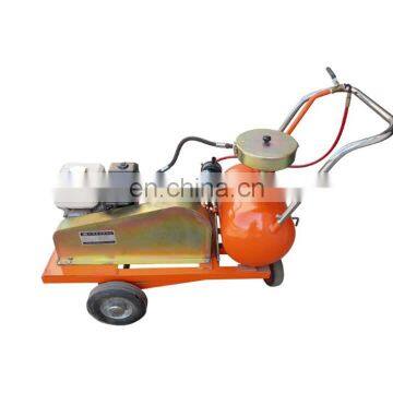 Mechanical Primer Base Paint Spraying Road Marking Painting Machine