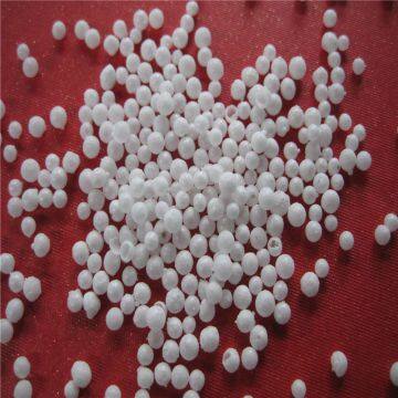 1800 Degree Centigrade Alumina Hollow Ball For Brick