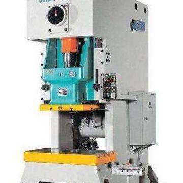 Qingdao Ronghai Mould