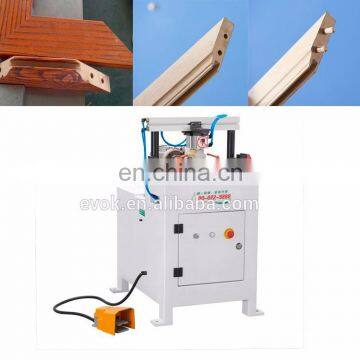 WF65-1J 40 /90 degree Multifunction woodworking machine for Wood Drilling