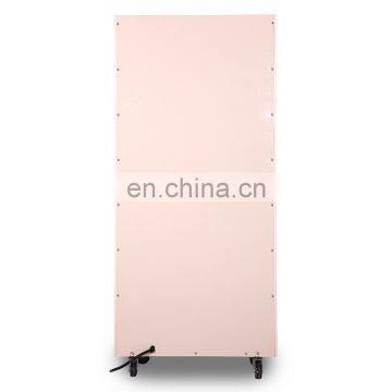 220v 50hz 60hz ac dc Adapter Air Drying Compressor Dehumidifier