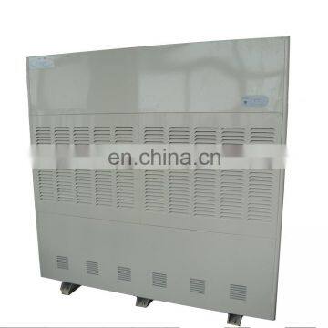 720L Industrial Woods Greenhouse Dehumidifier