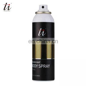 Good Smell Body Spray Deodorant For Dubai, Universal Body Odor Removal Spray for Adult, Refreshing Perfumed Deodorant Body Spray photo-3