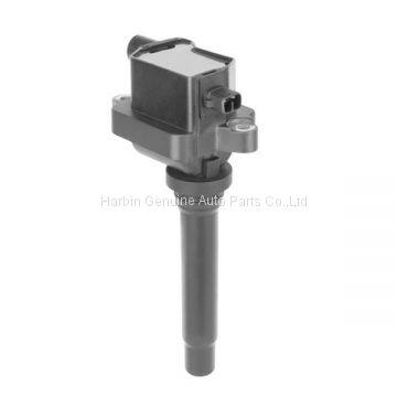 Ignition Coil for hyundai 27301-26002