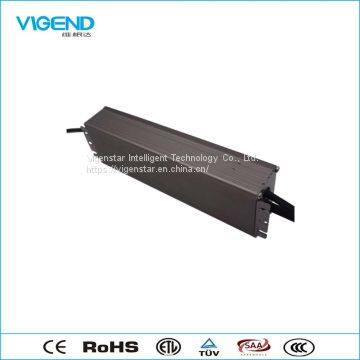 350W 0-10V Dimming Constant Voltage 24v 36v Led Driver photo-3
