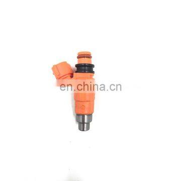 Fuel Injector Nozzle OEM CDH166A 7460290 photo-3