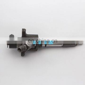 Selling High Quality  Common Rail Disesl Injector 0445120072