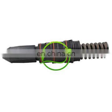 High Quality Diesel Fuel Injector 3053124-20 3053126-20 3053126-25