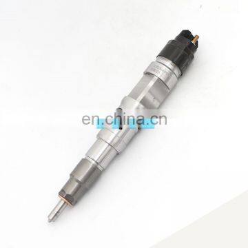 High Quality Diesel Injector 0445120353 0445120354 0445120355