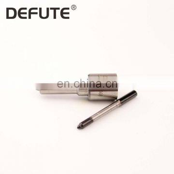 High Quality DLLA156P1368 Common Rali Diesel Engine Fuel Injector Nozzles for Sale