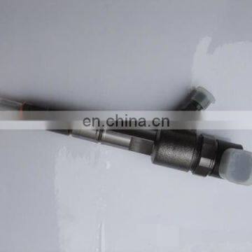 Brand new diesel fuel pump injector 0445110515