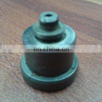 Diesel Fuel Injector Delivery Valve 161S1 for Car and Motorcycle photo-5