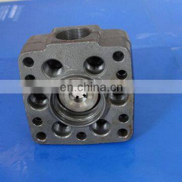 1468376007 1468376008 Diesel Fuel Injection Pump Head Rotor