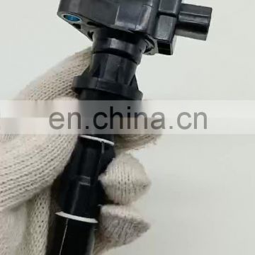 Ignition Coil 6E5G12A366, 6E5Z12029AA, 6E5G12A366AD for Mazda