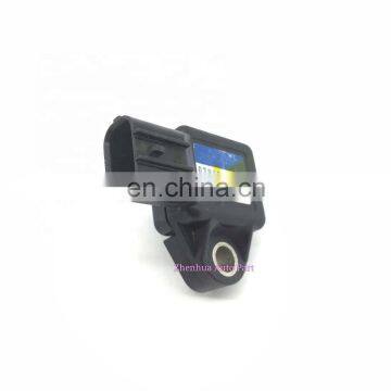Wholesale Automotive Spare Parts Air Inlet Pressure Sensors For Used Car Honda OEM # 079800-5410 photo-2