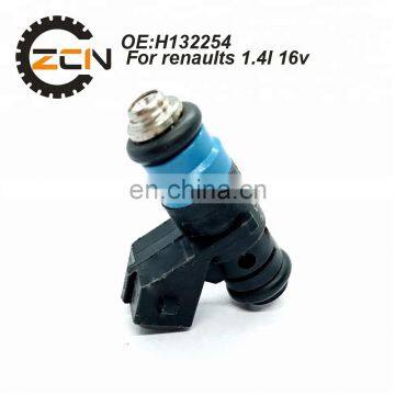 Good Quality Fuel Injecto Car Accessories Spare Parts OEM H132254 G186B00634 For Renault Clio Megane Scenic Modus photo-3
